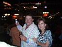 GCO goes to Jacksonvile 2007 (113).JPG